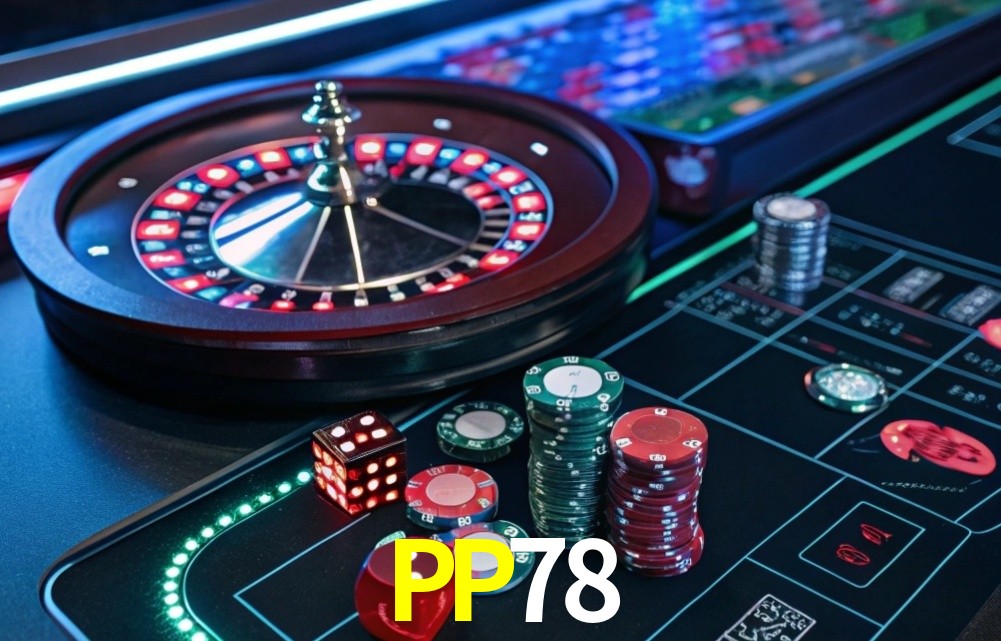 PP78
