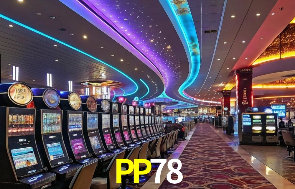PP78