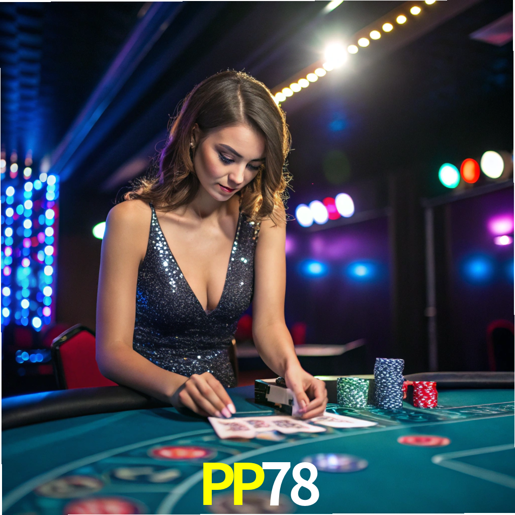 PP78