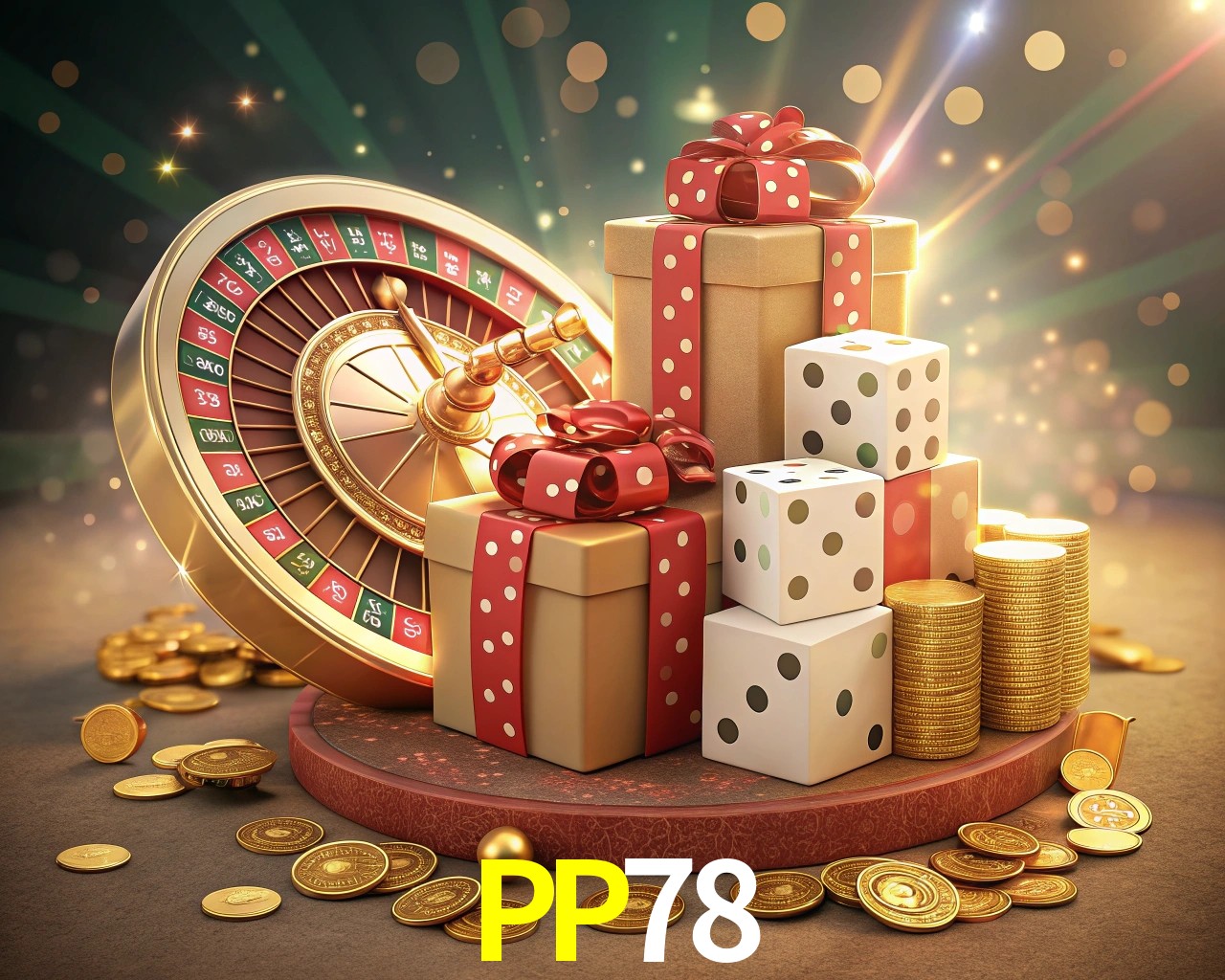 PP78