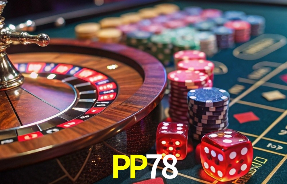 PP78