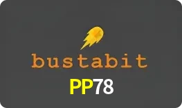 Bustabit